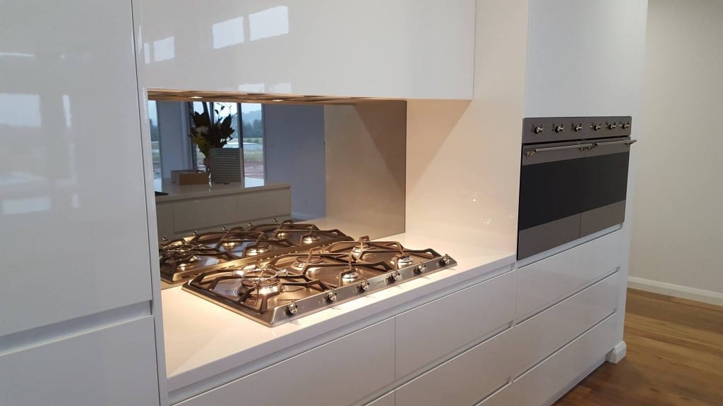 Wall oven VS Freestanding what's best for me? PAH Innovative