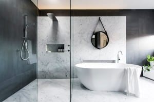 minosa-elegant-modern-marble-bathroom-1